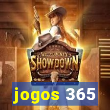 jogos 365